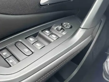 Photo 12 Peugeot 408  1.2 PureTech 130ch S&S Allure Pack EAT8