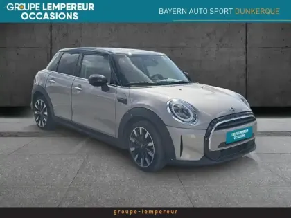 Photo Mini Mini Edition Premium