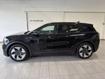 Photo 7 Ford Explorer  170ch Standard Range 52kWh Pack Premium RWD