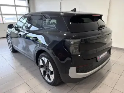 Photo 6 Ford Explorer  170ch Standard Range 52kWh Pack Premium RWD