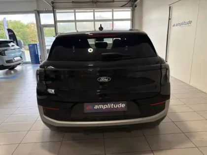 Photo 5 Ford Explorer  170ch Standard Range 52kWh Pack Premium RWD