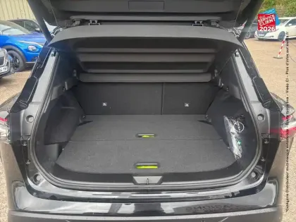 Photo 13 Nissan Qashqai  Hybrid e-POWER 190ch Tekna 2025