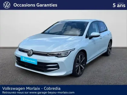 Photo Volkswagen Golf Vw Edition