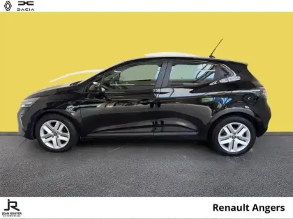 Photo 9 Renault Clio  1.0 TCe 90ch Evolution
