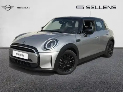Photo Mini Mini Edition Premium
