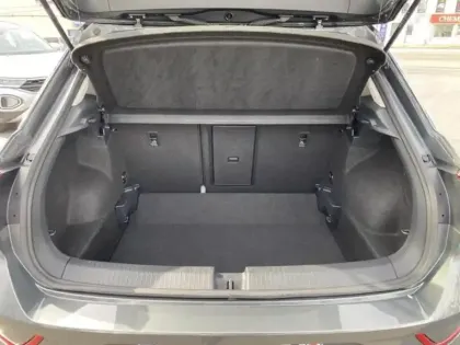 Photo 11 Volkswagen T-roc  1.5 TSI EVO 150ch Life Plus DSG7