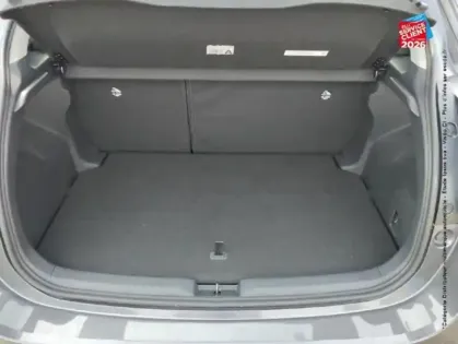 Photo 13 Toyota Yaris  120 VVT-i Dynamic Business 5p MY21