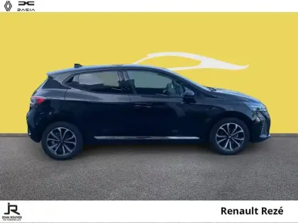 Photo 10 Renault Clio  1.0 TCe 90ch Techno - 25