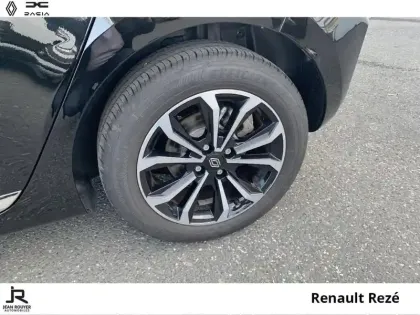 Photo 7 Renault Clio  1.0 TCe 90ch Techno - 25