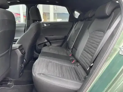 Photo 13 Kia Ceed  1.5 T-GDI 160ch GT Line