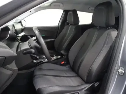 Photo 10 Peugeot 2008  1.2 PureTech 130ch S&S Allure