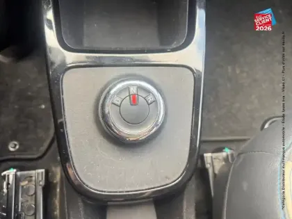 Photo 8 Dacia Spring  45ch Confort - Achat Intégral