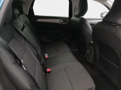 Photo 6 Renault Arkana  1.6 E-Tech hybride 145ch Techno -22