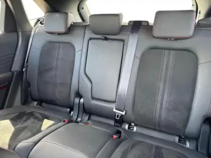 Photo 7 Ford Kuga  2.5 Duratec 180ch Hybrid FlexiFuel ST-Line X Powershift