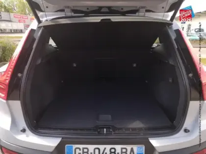Photo 13 Volvo XC40  T2 129ch Business Geartronic 8
