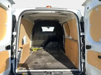 Photo 8 Renault Express Van  1.5 Blue dCi 75ch Confort 22