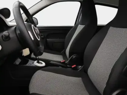 Photo 13 Renault Twingo  E-Tech Electric Authentic R80 Achat Intégral