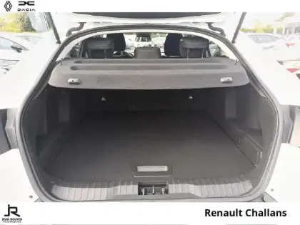 Photo 6 Renault Arkana  1.6 E-Tech hybride 145ch Evolution -22