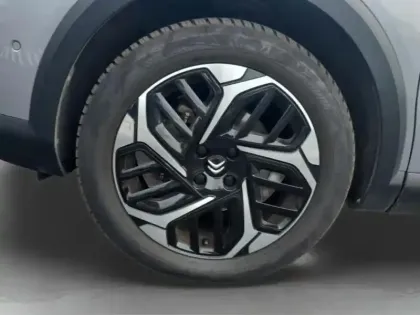 Photo 9 Citroën C4  PureTech 130ch S&S Feel Pack EAT8