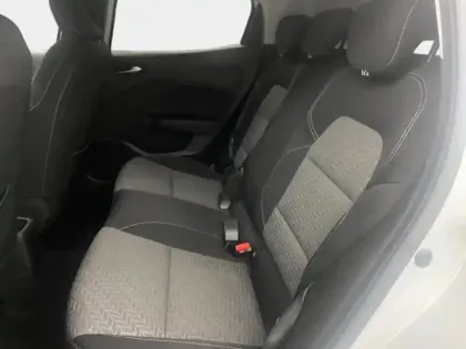Photo 11 Renault Clio  1.0 TCe 90ch Evolution