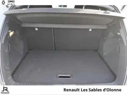 Photo 6 Renault Captur  1.2 TCe 115ch Techno - 25