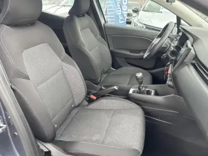 Photo 10 Renault Clio  1.0 TCe 90ch Business -21