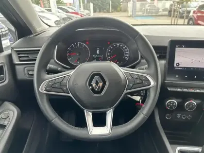 Photo 14 Renault Clio  1.0 TCe 90ch Business -21