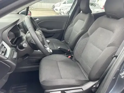 Photo 9 Renault Clio  1.0 TCe 90ch Business -21