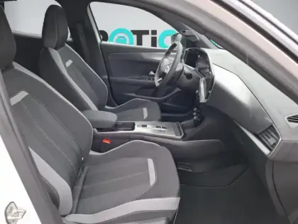 Photo 14 Opel Mokka  1.2 Turbo Hybrid 145ch Ultimate e-DCT6