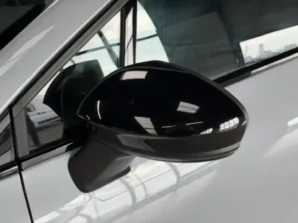 Photo 10 Renault Symbioz  1.6 E-Tech full hybrid 145ch esprit Alpine