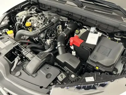 Photo 26 Renault Arkana mild hybrid 140 EDC FAP 22 Evolution 5p