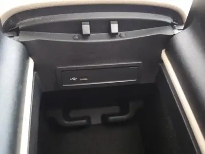 Photo 27 Mercedes GLS 400 d 330ch AMG Line 4Matic 9G-Tronic - 22 000€ d'options