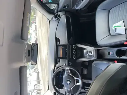 Photo 9 Renault Zoé Zoe R110