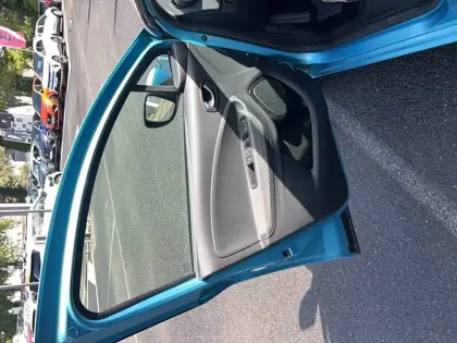 Photo 10 Renault Zoé Zoe R110