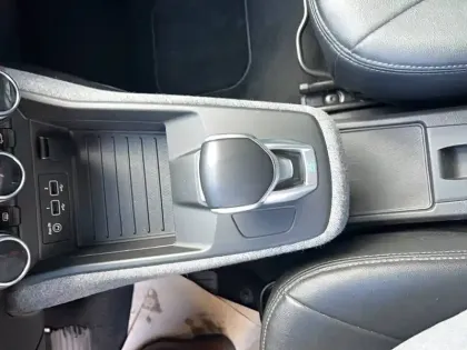 Photo 12 Renault Zoé Zoe R110