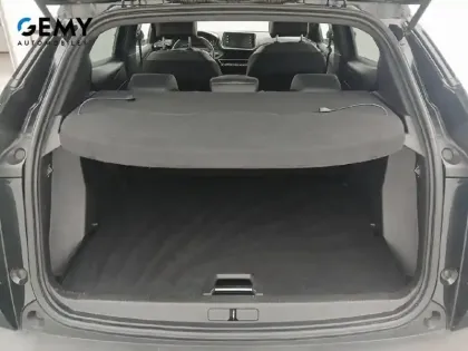 Photo 27 Peugeot 2008  PureTech 100 S&S BVM6