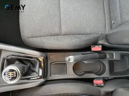 Photo 28 Renault Clio  TCe 90