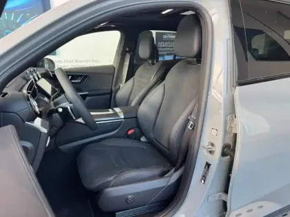 Photo 11 Mercedes GLC  220 d 4Matic