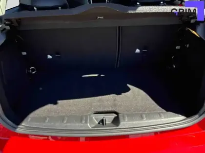 Photo 11 Mini Mini Hatch 3 Portes Cooper 136 ch DKG7