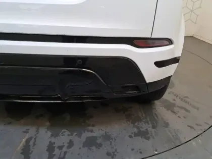Photo 11 Land rover Range Rover  Evoque D240 AWD BVA9