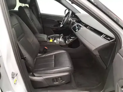 Photo 25 Land rover Range Rover  Evoque D240 AWD BVA9