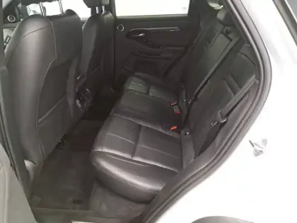 Photo 27 Land rover Range Rover  Evoque D240 AWD BVA9