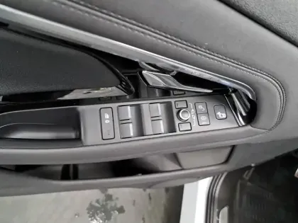 Photo 29 Land rover Range Rover  Evoque D240 AWD BVA9
