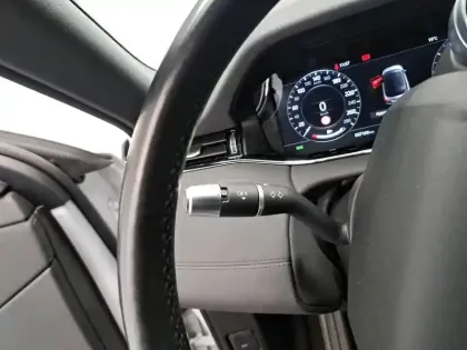 Photo 30 Land rover Range Rover  Evoque D240 AWD BVA9