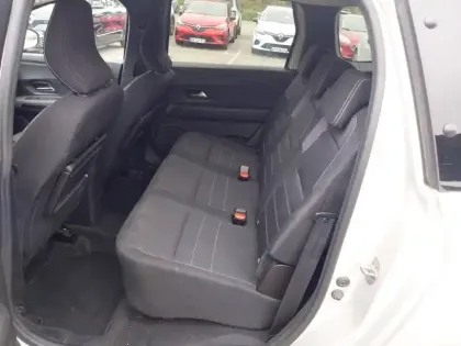 Photo 14 Dacia Jogger  ECO-G 100 7 places