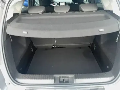 Photo 10 Renault Captur  TCe 90