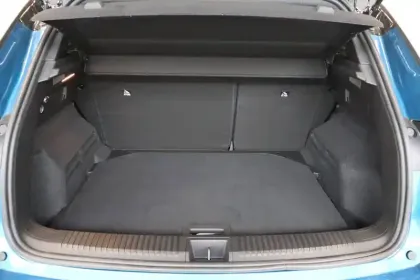 Photo 30 Renault Austral  full hybrid E-Tech 200 ch