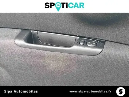 Photo 27 Fiat 500 C 1.2 69 ch Eco Pack