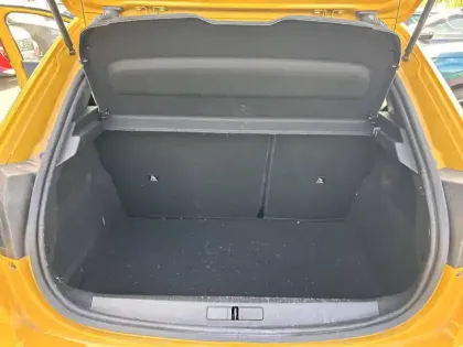 Photo 6 Peugeot 208  PureTech 100 S&S BVM6