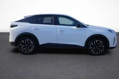 Photo 6 Peugeot 3008  Hybrid 136 e-DCS6